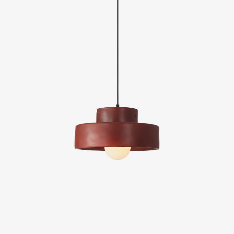 Bray Pendant Lamp