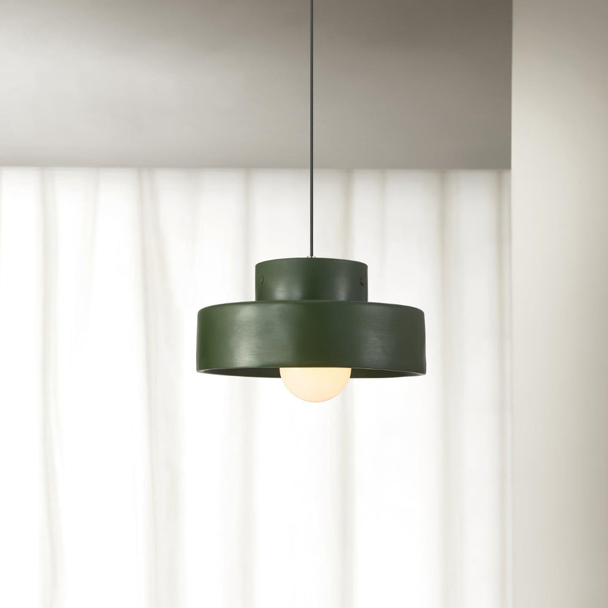 Bray Pendant Lamp