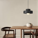 Bray Pendant Lamp