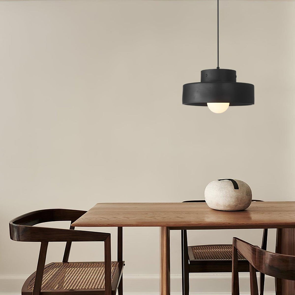 Bray Pendant Lamp
