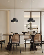 Bray Pendant Lamp