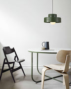 Bray Pendant Lamp