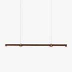 Meblo Pendant Light