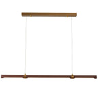 Meblo Pendant Light
