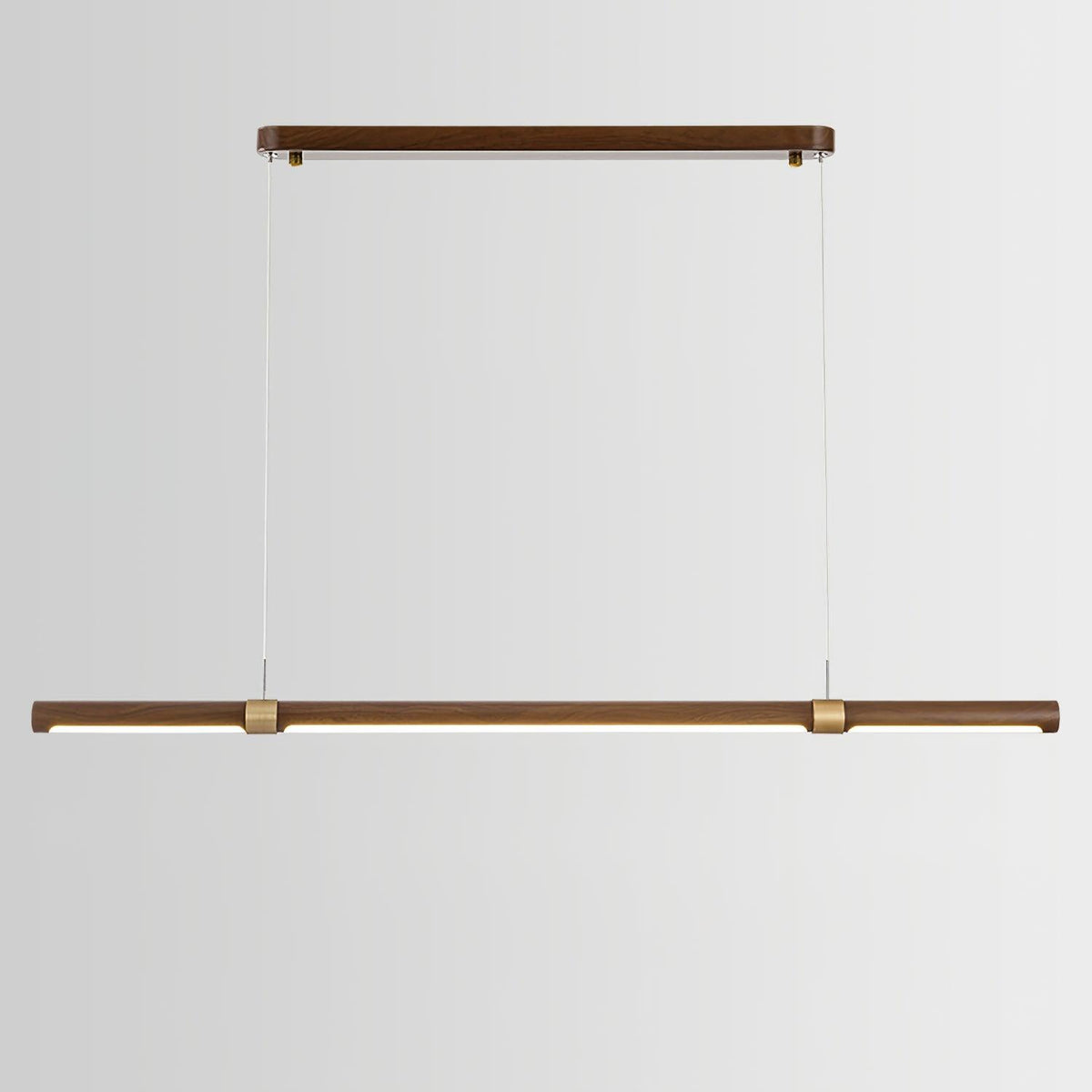 Meblo Pendant Light
