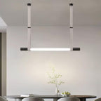 Calm Pendant Light