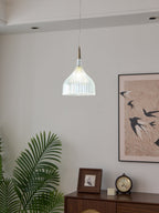Lucina Pendant Lamp