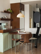 Eloria Pendant Light