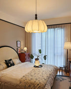 Fleurina Pendant Lamp