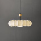 Borealis Pendant Light