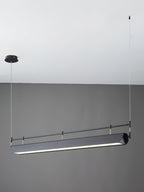 Dessau Chandelier