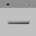 Dessau Chandelier