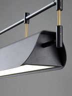 Dessau Chandelier
