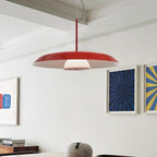 Iride Pendant Lamp
