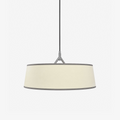 Dama Pendant Lamp