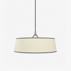 Dama Pendant Lamp
