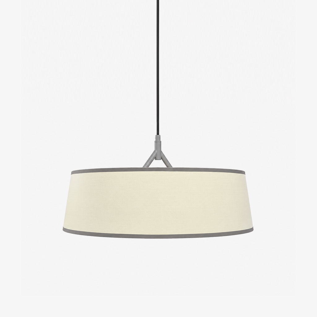 Dama Pendant Lamp