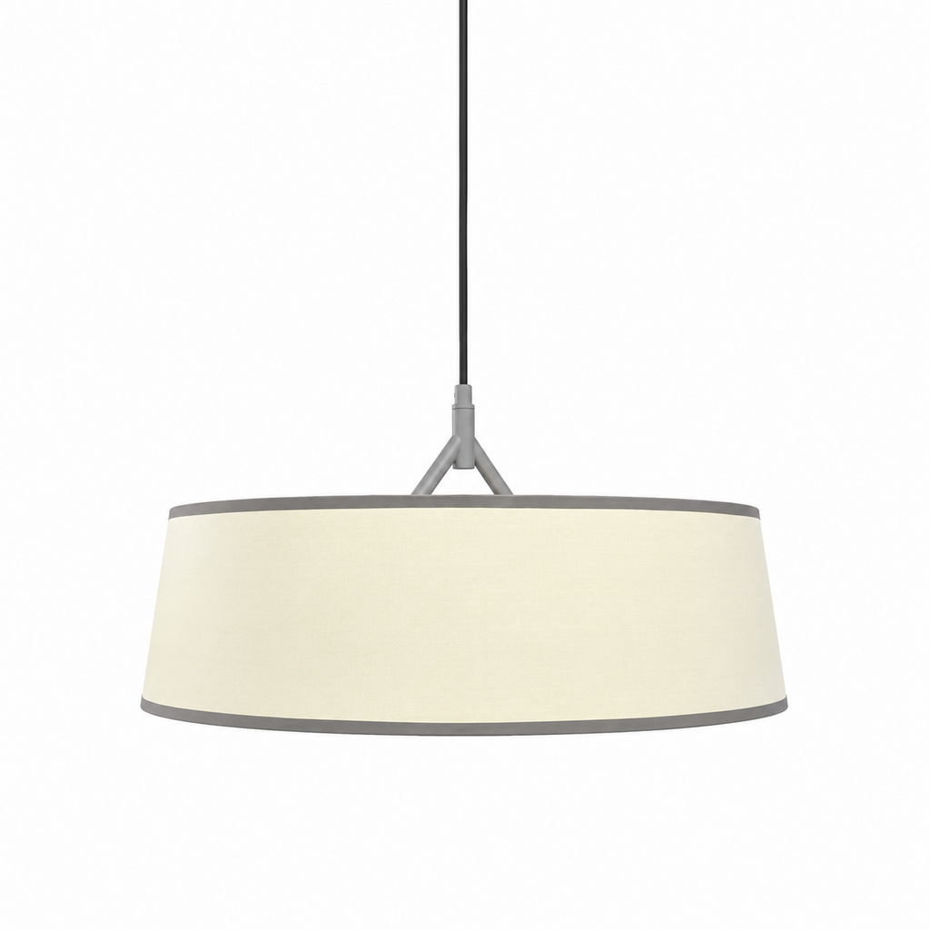 Dama Pendant Lamp