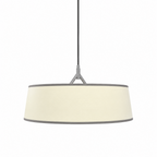 Dama Pendant Lamp