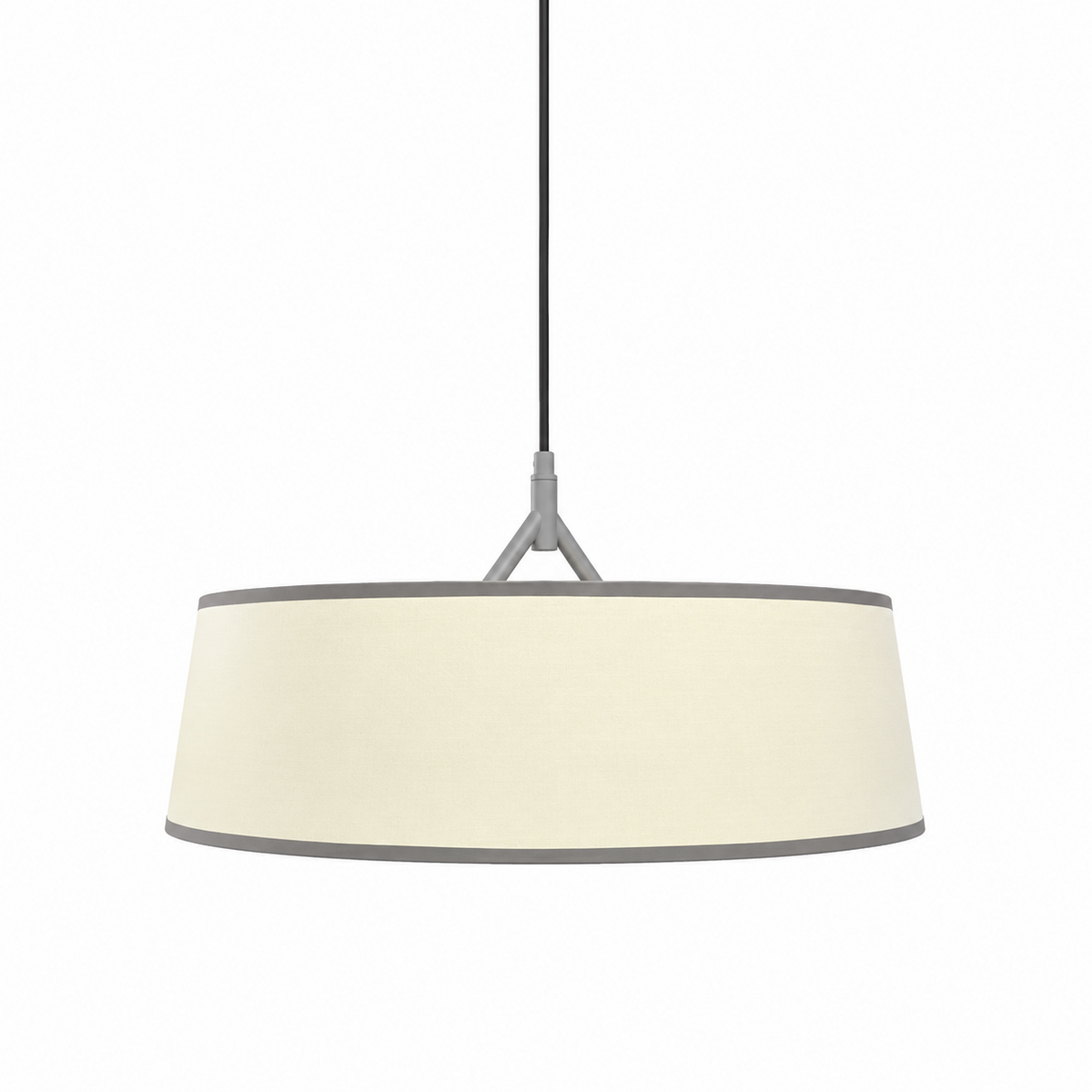 Dama Pendant Lamp