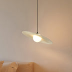 Miller Record Pendant Lamp