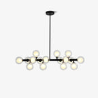 Aurelia Chandelier