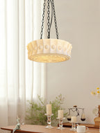 Charles Edwards Pendant Lamp
