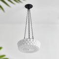 Charles Edwards Pendant Lamp