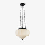 Marlo Pendant Light