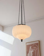 Marlo Pendant Light