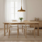 Blossom Pendant Light