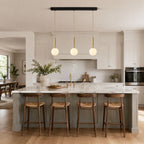 Holly Pendant Light