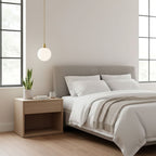 Holly Pendant Light