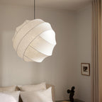 Turner Pendant Lamp