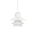 Ikono Pendant lamp