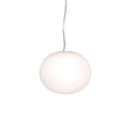 Globall Pendant Lamp