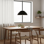Abat Jour Pendant Lamp