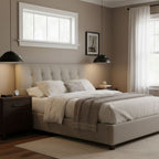 Abat Jour Pendant Lamp