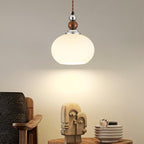 Yisi Po Pendant Lamp