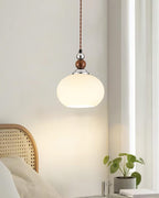 Yisi Po Pendant Lamp