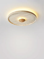 Traviso Halo Ceiling Lamp