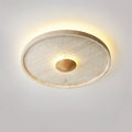 Traviso Halo Ceiling Lamp