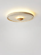 Traviso Halo Ceiling Lamp