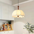 Elowen Blossom Lantern Pendant Lamp