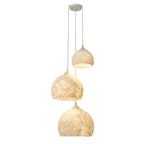 Amara Pendant Lamp