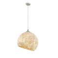 Amara Pendant Lamp