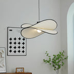 Chloe Pendant Lamp