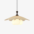 Froselia Pendant Lamp