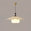 Froselia Pendant Lamp