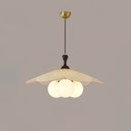 Froselia Pendant Lamp